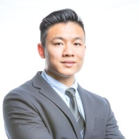 William Lu