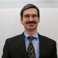 Adam Dickreiter, CPA, CGMA, EA