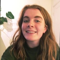 Sophie Farrington