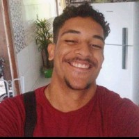 Luiz Vinícius Santana Da Silva
