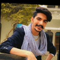 Pankaj Pal