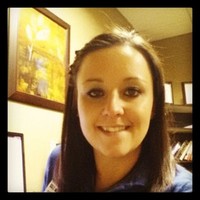 Elizabeth Akins