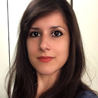 Angela Abbate