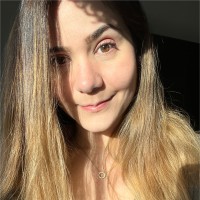 Astrid Cordoliani
