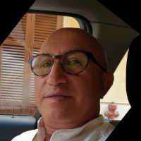 Enzo Mongiovi