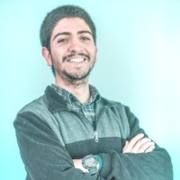 Víctor Méndez