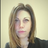 Stefania Cucciniello
