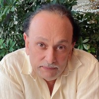 Shane Razi