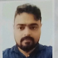 Partha Sarathi Chakraborty