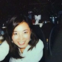 Yao Ma