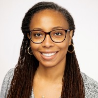 Jasmine Byrd