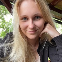 Zuzana Pipkova