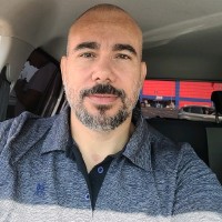 Victor Hugo Oliveira