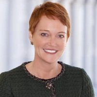 Jamie B.