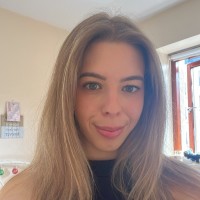 Jazmin Andrasi