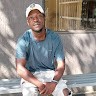Teddy Mwale