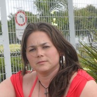 Simone Pirucelli