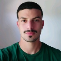 Pedro Henrique Dias