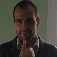 Emilio bone Martinez