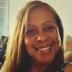 Regina Fariñas