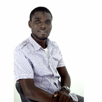 Hammed Adisa
