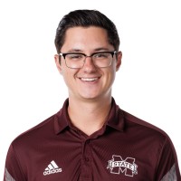 Luke Meyer
