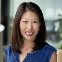 Helen Ho