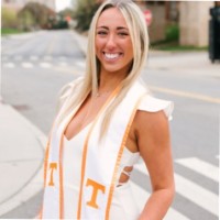 Shannon Mcgrory