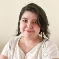 María Paz Jélvez Herrera