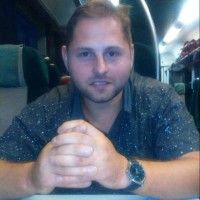 Cezar Voiculescu