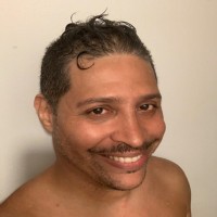 Ike Morales