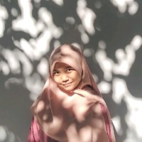 Vanya Aulia Ifani Manggala Putri