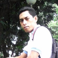 Ulysis Remetir