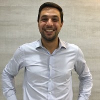 Federico Julio Plüss