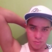 Jhon Mateus