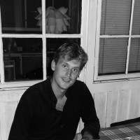 Karl Westlund
