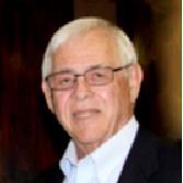 Gary Mladjan