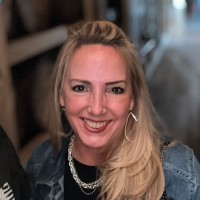 Lisa Eernisse