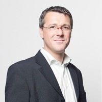 Stephan Davidheimann