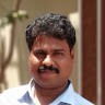 Kiran Naladi
