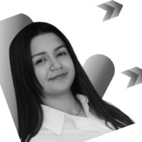 Katherine Faviola Herrera Vasquez