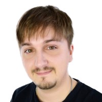 Paul Pfützenreuter