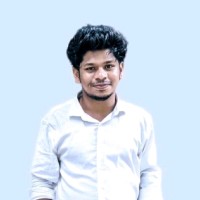 Abubucker Sithik