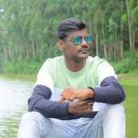 Arun Kumar