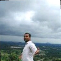 Fahmi Khatib