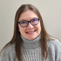Angela Jerman