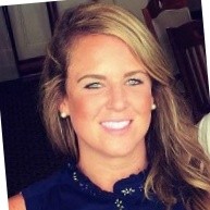 Michelle Lissner