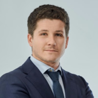 Thomas Latil