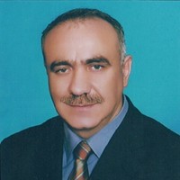 MEHMET TEMEL