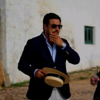 Diogo Soares Colaço